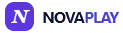 NovaPlay