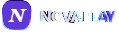 NovaPlay